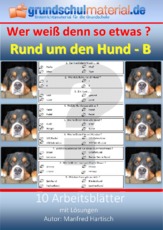 Rund um den Hund_B.pdf